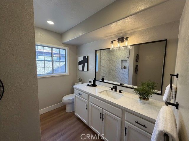 1119 Paseo Grande, Corona, CA 92882