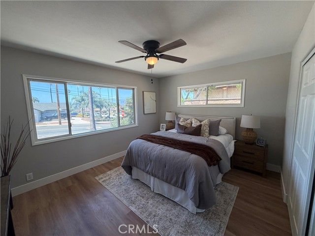 1119 Paseo Grande, Corona, CA 92882