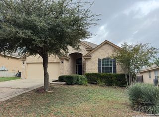 1011 Orchid Grv, San Antonio, TX 78245