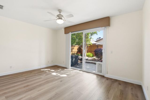 280 Perazul Cir, Sacramento, CA 95835