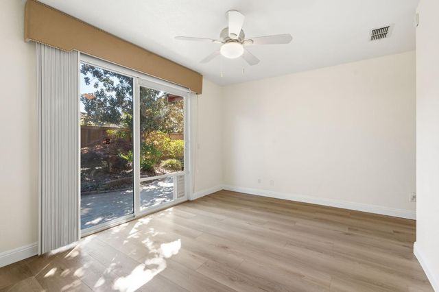 280 Perazul Cir, Sacramento, CA 95835