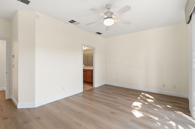 280 Perazul Cir, Sacramento, CA 95835