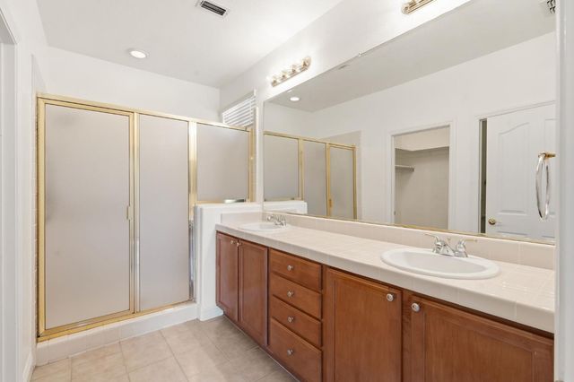 280 Perazul Cir, Sacramento, CA 95835