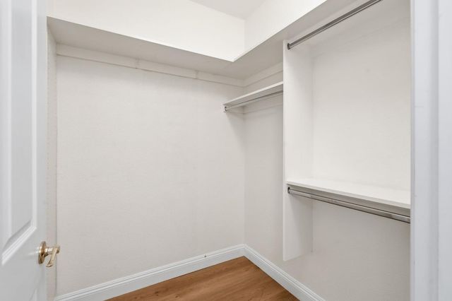 280 Perazul Cir, Sacramento, CA 95835