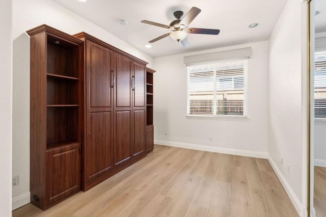 280 Perazul Cir, Sacramento, CA 95835