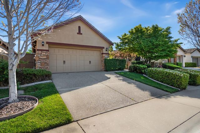 280 Perazul Cir, Sacramento, CA 95835
