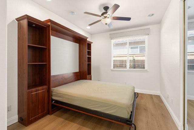 280 Perazul Cir, Sacramento, CA 95835