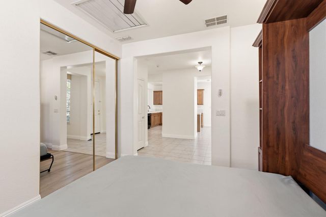 280 Perazul Cir, Sacramento, CA 95835