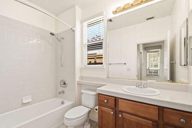 280 Perazul Cir, Sacramento, CA 95835