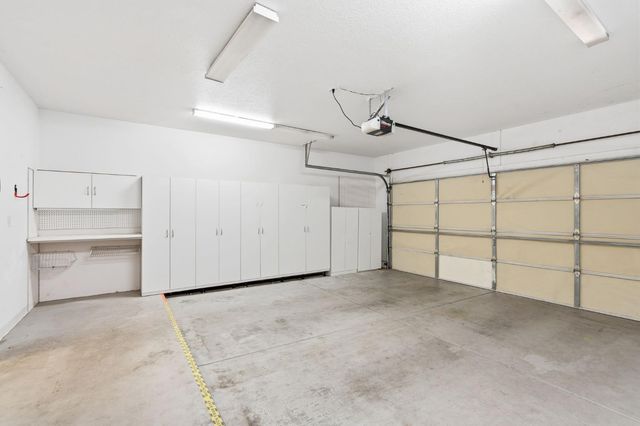 280 Perazul Cir, Sacramento, CA 95835