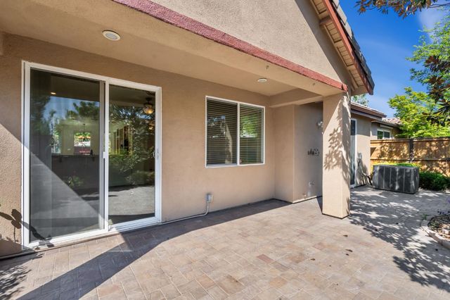 280 Perazul Cir, Sacramento, CA 95835