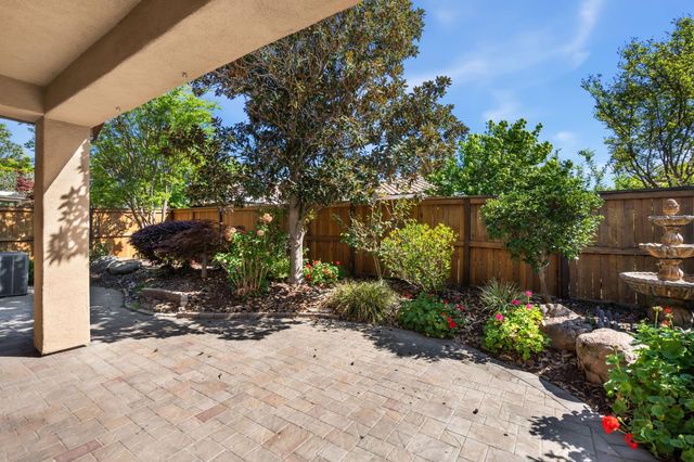 280 Perazul Cir, Sacramento, CA 95835