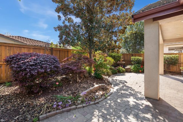 280 Perazul Cir, Sacramento, CA 95835