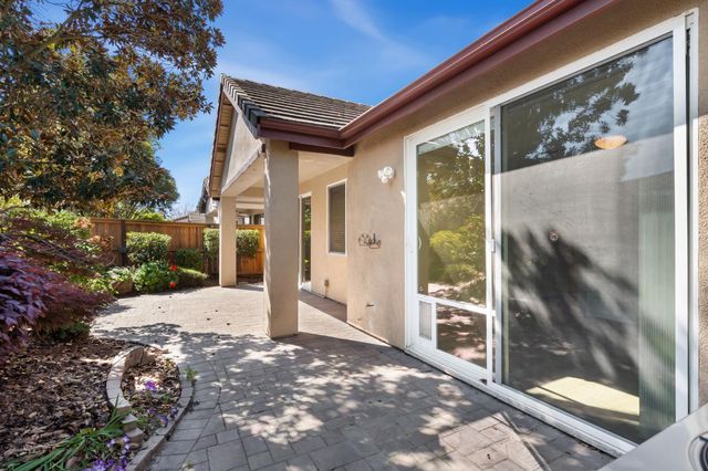 280 Perazul Cir, Sacramento, CA 95835