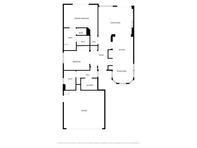 280 Perazul Cir, Sacramento, CA 95835