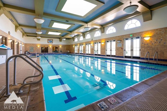 280 Perazul Cir, Sacramento, CA 95835