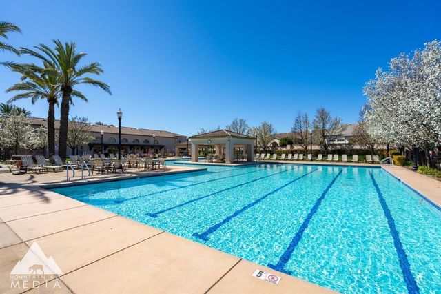 280 Perazul Cir, Sacramento, CA 95835