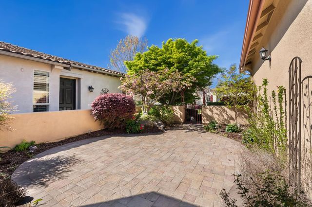 280 Perazul Cir, Sacramento, CA 95835