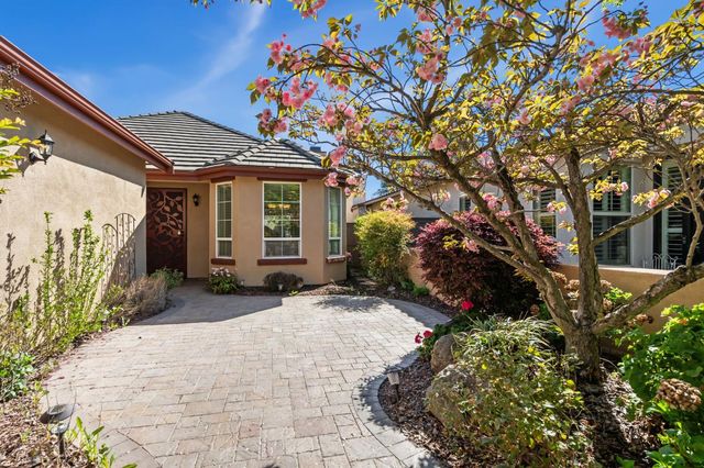 280 Perazul Cir, Sacramento, CA 95835