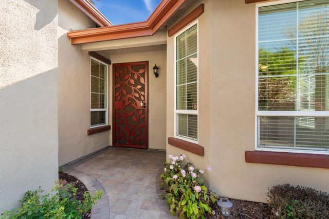 280 Perazul Cir, Sacramento, CA 95835