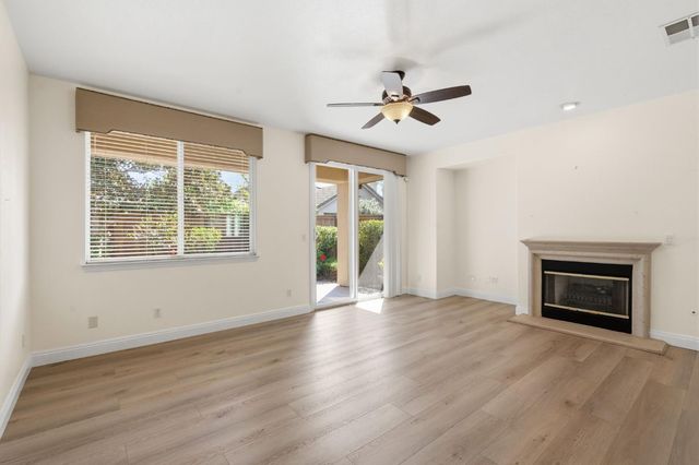 280 Perazul Cir, Sacramento, CA 95835