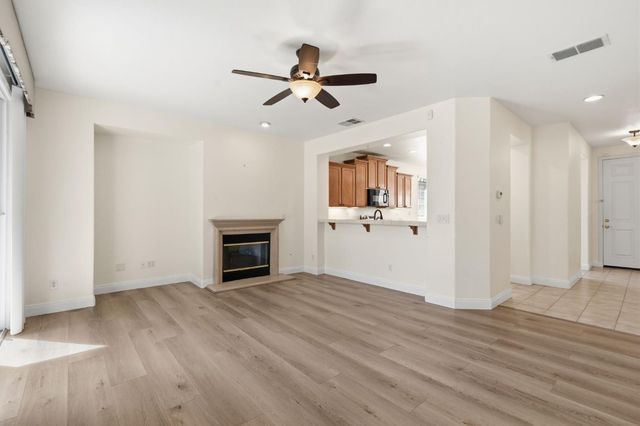 280 Perazul Cir, Sacramento, CA 95835