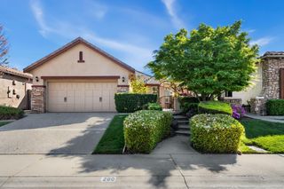 280 Perazul Cir, Sacramento, CA 95835
