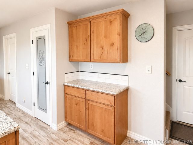 451877 E 958, Vian, OK 74962