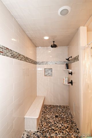 451877 E 958, Vian, OK 74962