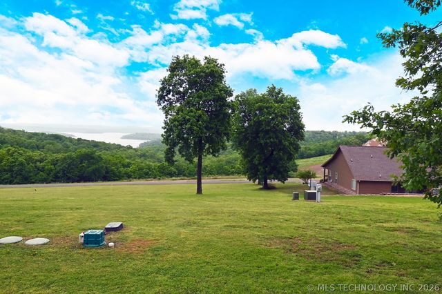 451877 E 958, Vian, OK 74962