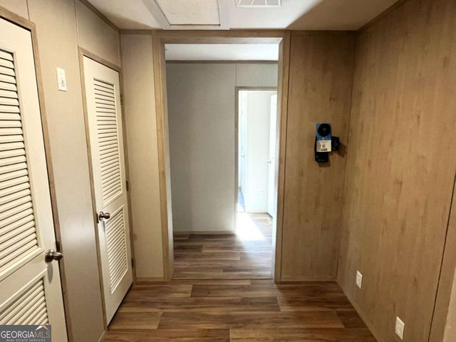 239 Lawson Federal Road, Ball Ground, GA 30107