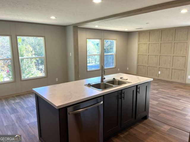 239 Lawson Federal Road, Ball Ground, GA 30107