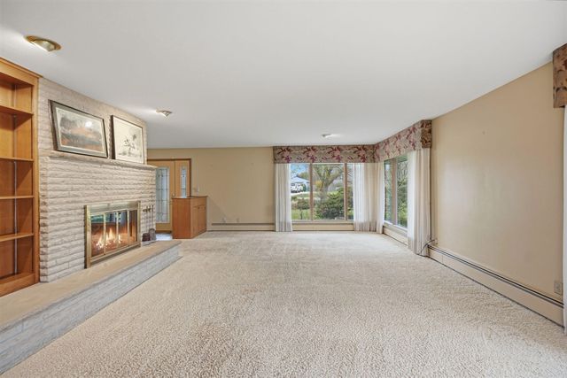 509 Mills Road, Saline, MI 48176