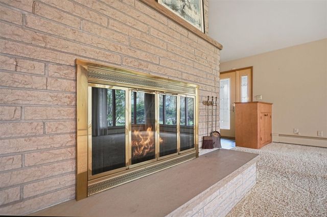 509 Mills Road, Saline, MI 48176