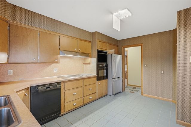 509 Mills Road, Saline, MI 48176