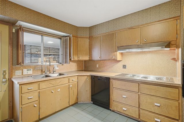 509 Mills Road, Saline, MI 48176