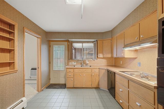 509 Mills Road, Saline, MI 48176