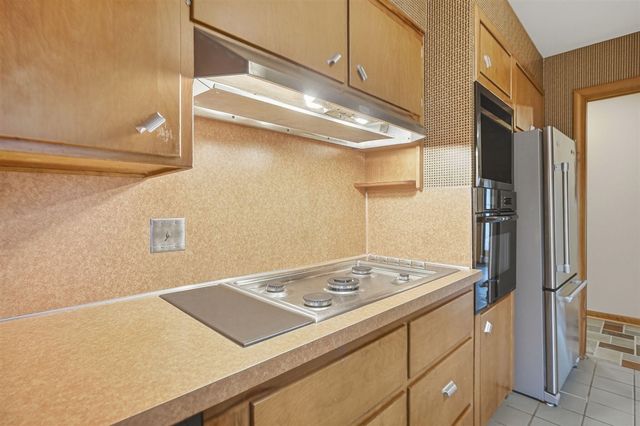 509 Mills Road, Saline, MI 48176