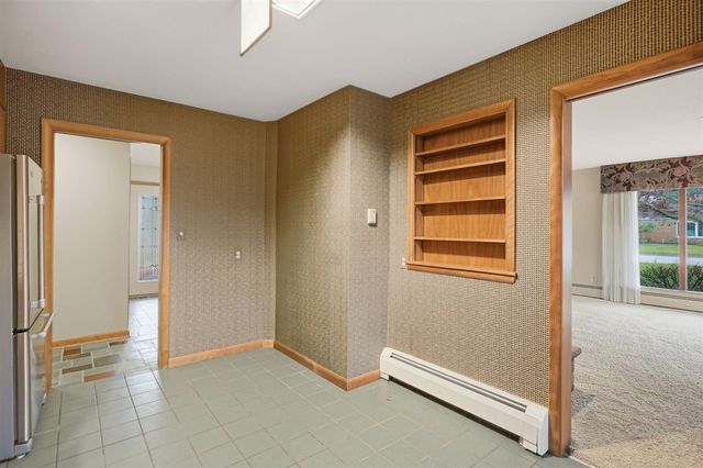 509 Mills Road, Saline, MI 48176
