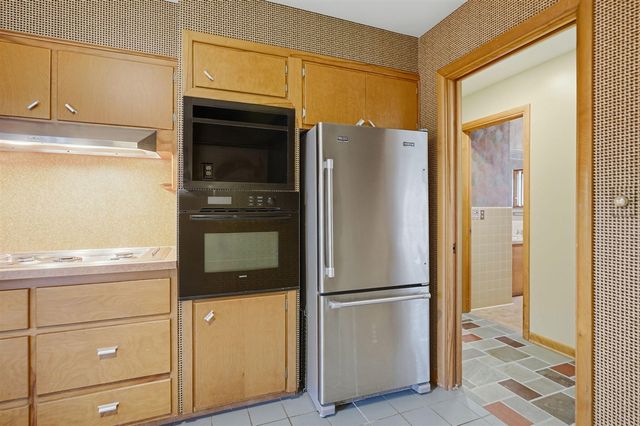 509 Mills Road, Saline, MI 48176