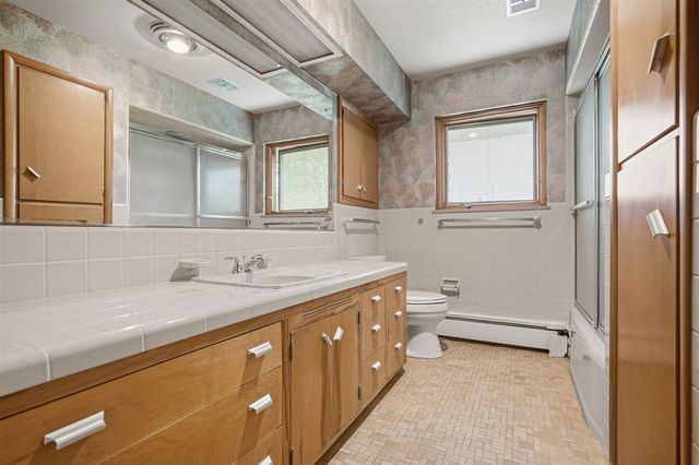 509 Mills Road, Saline, MI 48176