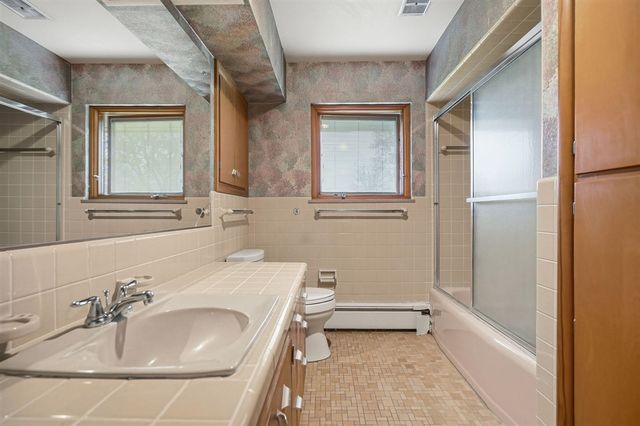 509 Mills Road, Saline, MI 48176
