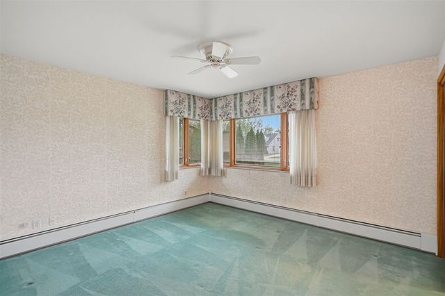 509 Mills Road, Saline, MI 48176