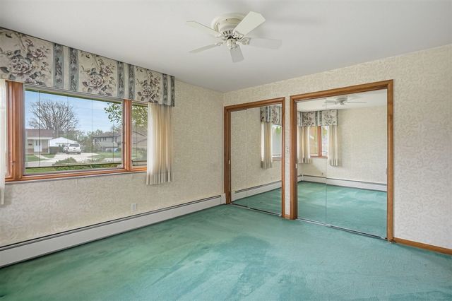 509 Mills Road, Saline, MI 48176