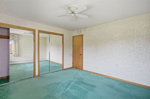 509 Mills Road, Saline, MI 48176