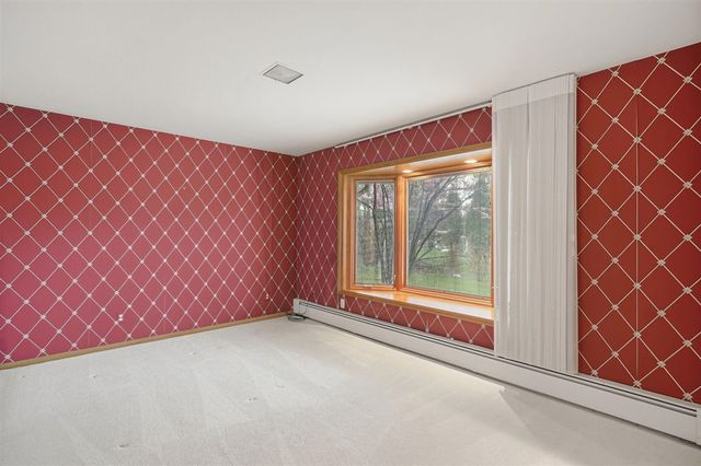 509 Mills Road, Saline, MI 48176
