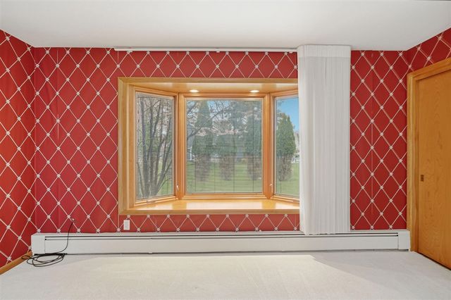 509 Mills Road, Saline, MI 48176