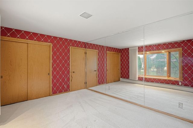 509 Mills Road, Saline, MI 48176