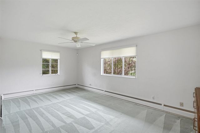 509 Mills Road, Saline, MI 48176