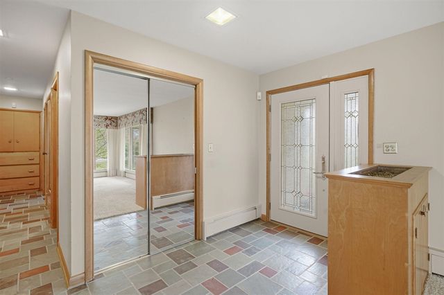 509 Mills Road, Saline, MI 48176